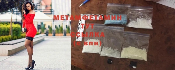 ГАЛЛЮЦИНОГЕННЫЕ ГРИБЫ Коряжма