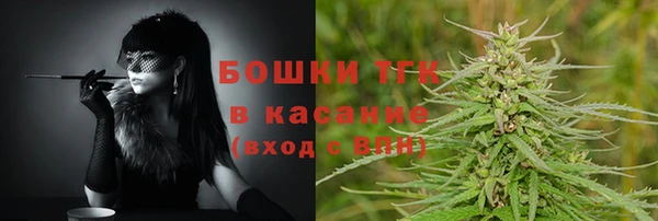 ALPHA PVP Корсаков