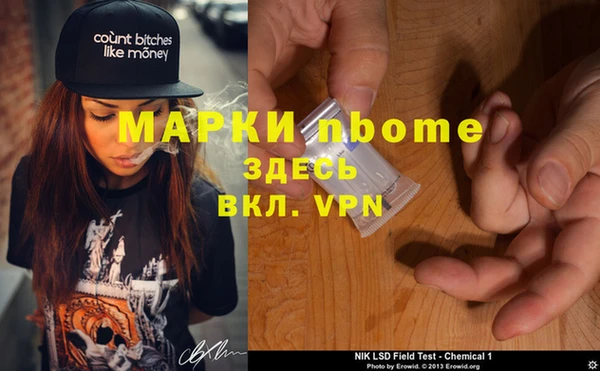 ГАЛЛЮЦИНОГЕННЫЕ ГРИБЫ Коряжма