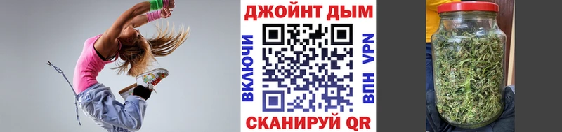 что такое   Лаишево  Каннабис тримм 